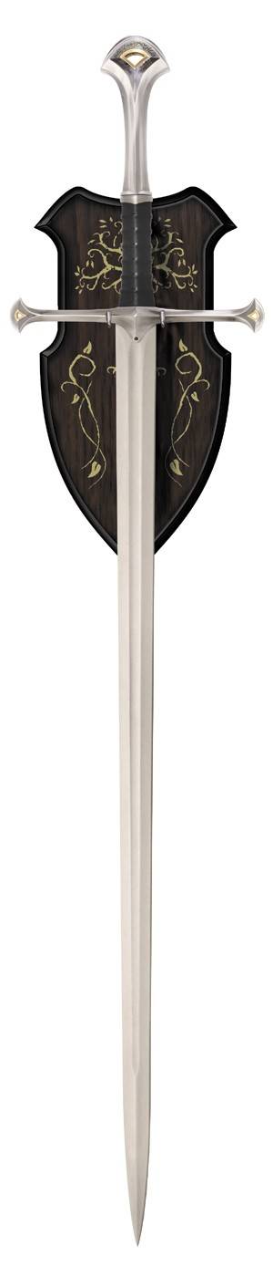 espada-narsil-elendil.jpg