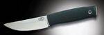 H1z FALLKNIVEN KNIFE WITH VG10 LAMINATED STEEL