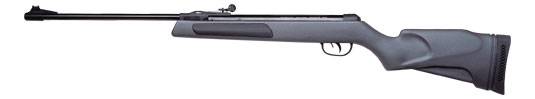 Carabinas Gamo Shadow 640 de aire comprimido.
