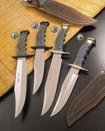 95-221 KNIFE, 95-181 KNIFE, 95-220 KNIFE, 95-180 KNIFE