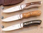 KNIFE CC16, KNIFE CO16, AND KNIFE CM16