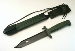 cuchillo-tactico-blackmagic.jpg
