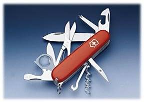 navaja-suiza-explorador.jpg
