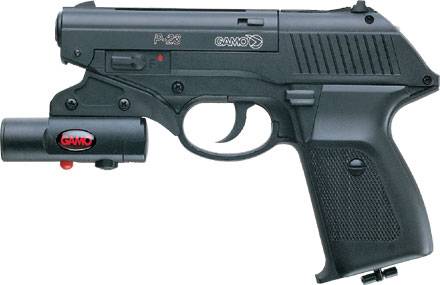 pistola-co2-P23-laser.jpg