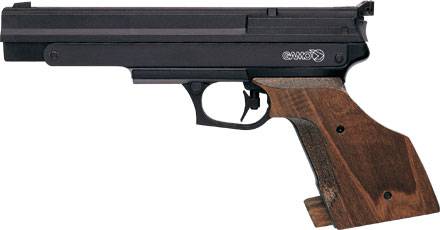 pistola-compact-co2.jpg
