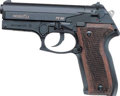 pistola-pt80-madera-gamo.jpg