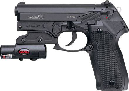 pistolas-co2-pt80-laser.jpg