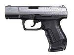 PISTOLAS AIRSOFT MUELLE WALTHER