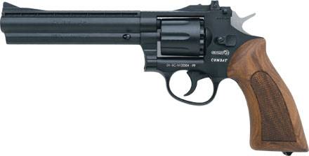 revolver-Gamo-R-77-madera.jpg