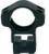 Montura TS-250 1'' Carril Alta