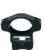 Monturas Gamo TS-250 1'' Carril Medium 