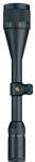 Montura de 1 pulgada Gamo 6-24x50 AO