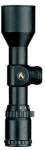Visor Gamo 1'' 3-9 x 40 COMPACT