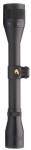 Mira telesc�pica Gamo 1'' 4x32 AO