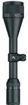 Mira telesc�pica Gamo 1''3-9x40 AO