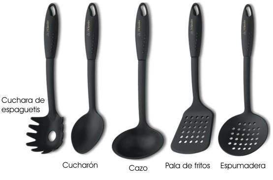 utensilios-cocina-3claveles.jpg