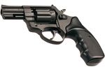 R1 2.5 inch 380/9mm Zoraki firing revolver MEZ11