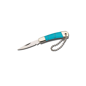 Miniature Penknives