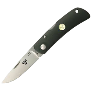 Fallkniven pocket knives