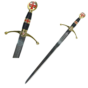 Swords Gladius