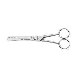 Victorinox scissors