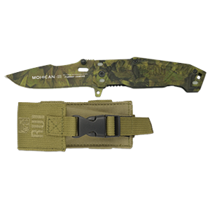 Rui tactical pocketknives