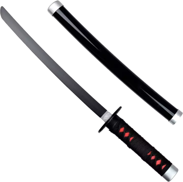 Demon Slayer - Kimetsu no Yaiba