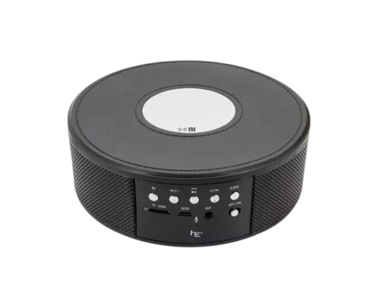 Accesorios electrónicos