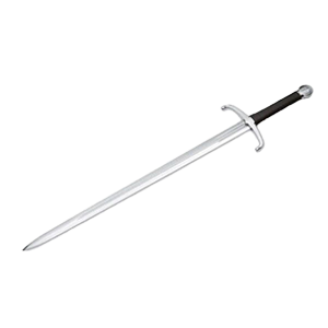Toledo Swords