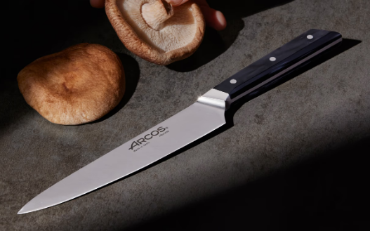Chef Knife