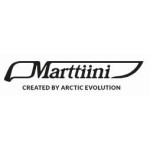 Marttiini
